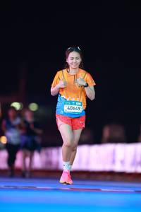 BIB: 
                            <button type="button" onclick="openModal(24028386)" class="btn btn-primary btn-sm float-right btn-popup" data-toggle="modal" data-target=".modal-high-quality">
                        <i class="fas fa-shopping-cart"></i> Add to Cart
                    </button>
                                            <button type="button" onclick="isThisMe(24028386, true)" class="btn btn-success btn-sm float-right btn-popup btn-isme hidden" data-toggle="tooltip" data-placement="bottom" title="นี่คือรูปของคุณใช่ไหม คลิกที่นี่เพื่อเอาเข้าอัลบั้ม">
                        <i class="fas fa-plus"></i> Add to album
                    </button>
                    <button type="button" onclick="isThisMe(24028386, false)" class="btn btn-warning btn-sm float-right btn-popup btn-isnotme hidden">
                        <i class="fas fa-ban"></i> Remove from album
                    </button>